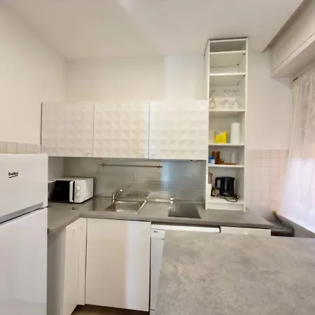 Leonardo Academy Hub: Comfort E Spazio In Centro * Sesto Calende